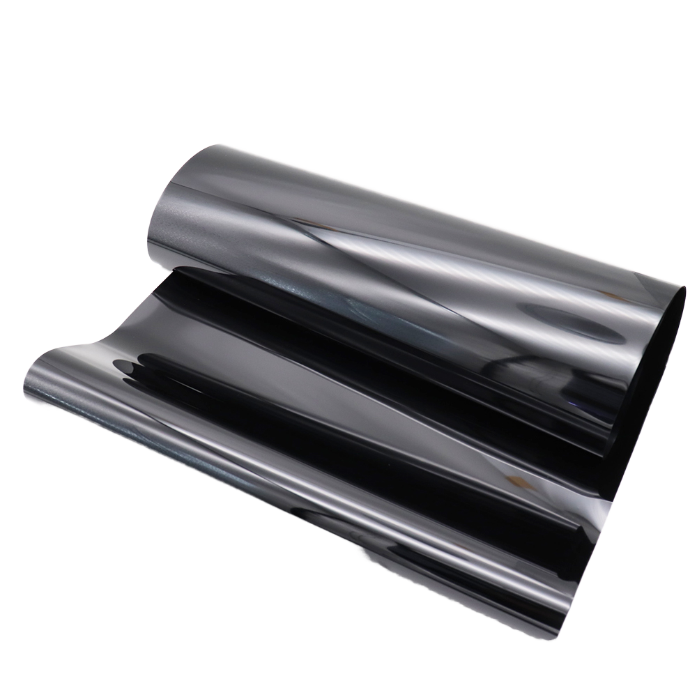 TRANSFER BELT FOR CANON IRC 5030 5035 5045 5051 5230 5235 5240 5250 5255