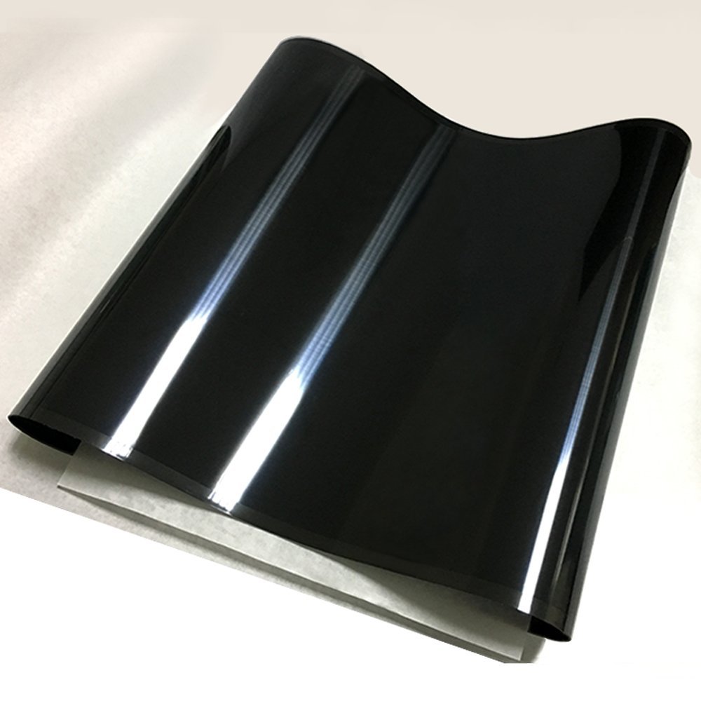 TRANSFER BELT FOR KONICA MINOLTA C224
