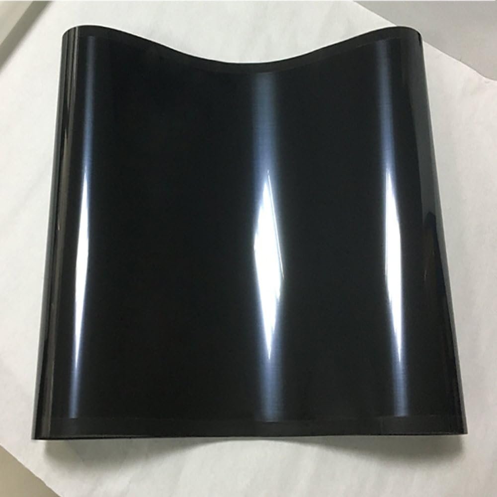 TRANSFER BELT FOR KONICA MINOLTA C220 228 280 283 360 C7722 C7728